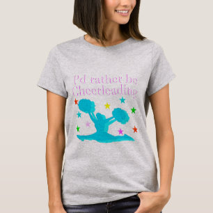 STATT DAS PERSONALISIERTE SHIRT ZU ÜBERPRÜFEN