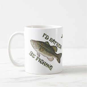 Stattdessen sollte man die Tasse des Bass Coffee C