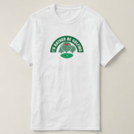 Stattdessen sollten Sie den T - Shirt der Männer s