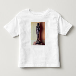 Statue der Königin Arsinoe II Kleinkind T-shirt
