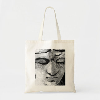 Statue-Tasche Tragetasche