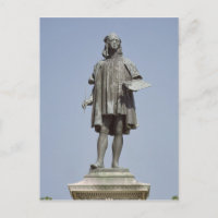 Statue von Raphael Sanzio von Urbino, 1897