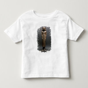 Statuette von Amenemhatankh, Arbeitskraft bei Kleinkind T-shirt