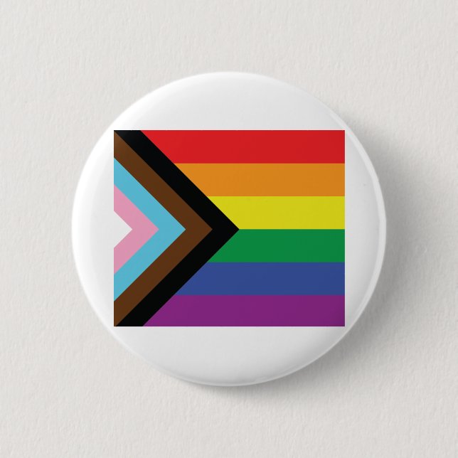 Status-Markierung Button (Vorderseite)