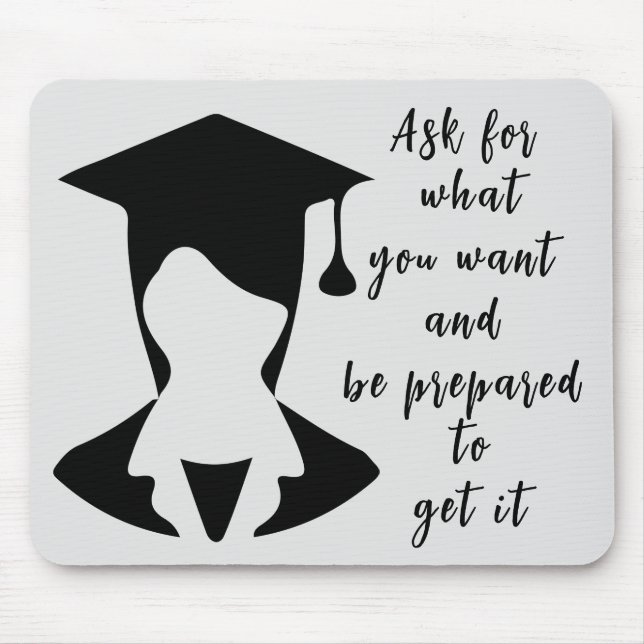 Status Mousepad (Vorne)