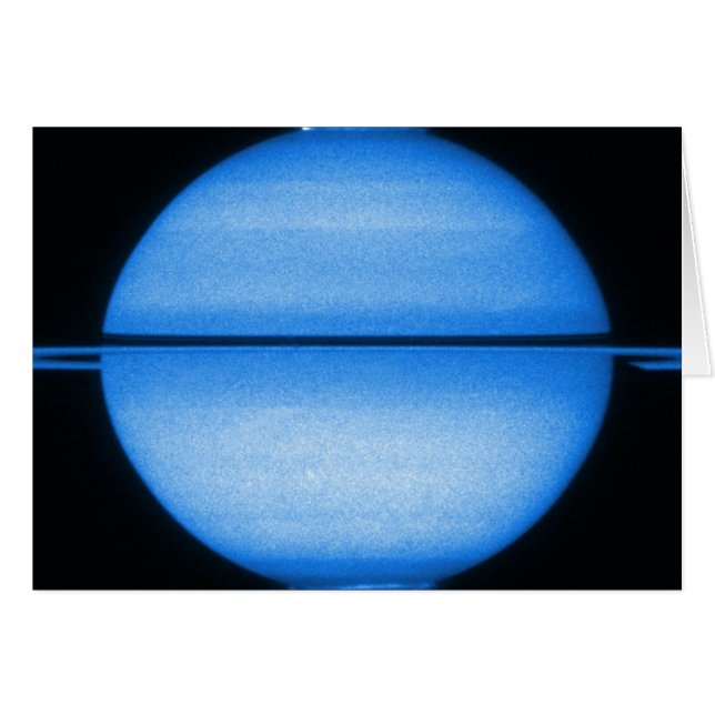 Statusleuchte-Karte anzeigen (Vorderseite (Horizontal))