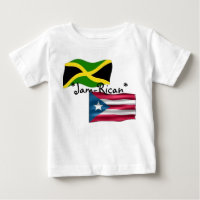 Stau-Rican