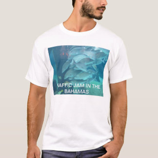 STAU T-Shirt