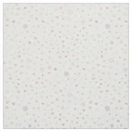 Staub Confetti Wasserfarben Dots Fabric Stoff