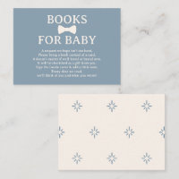 Staubblaue Fliege Bücher für Baby