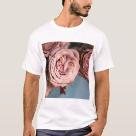 StaubigRose T-Shirt