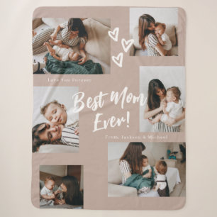 Staubrosa-Mama-Script-Typografie 6-Foto-Collage Sherpadecke