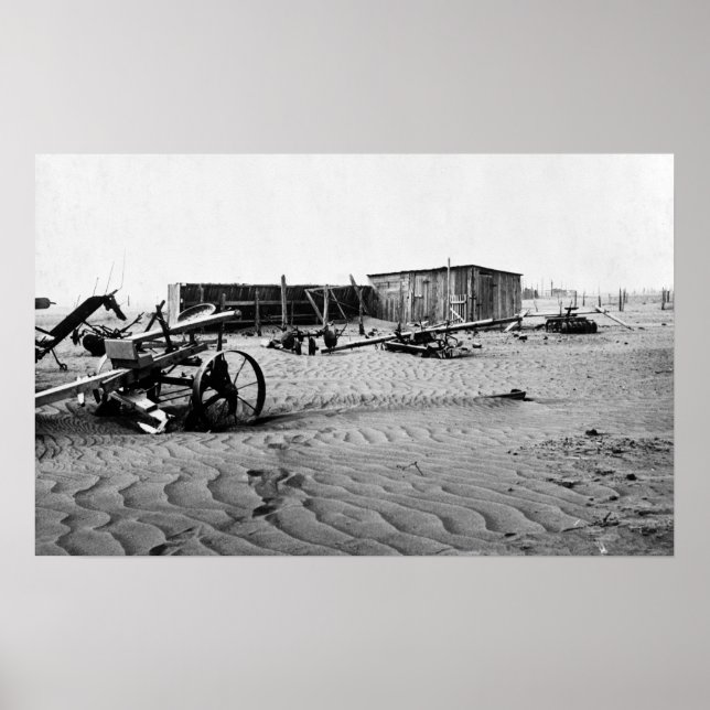 Staubschale 1935. poster (Vorne)