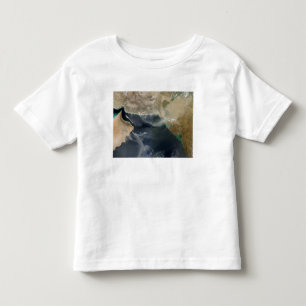 Staubstürme Kleinkind T-shirt