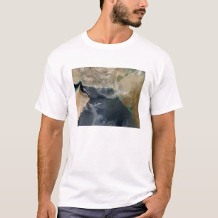 Staubstürme T-Shirt