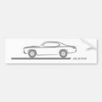Staubtuch-Grau-Auto 1970-74