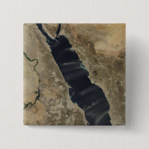 Staubwolken über dem Roten Meer Button