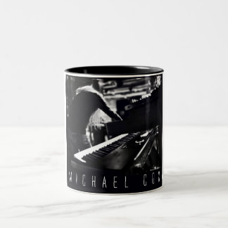 "Stauen Sie diese" 2016 Ausflug Kaffee-Tasse Zweifarbige Tasse
