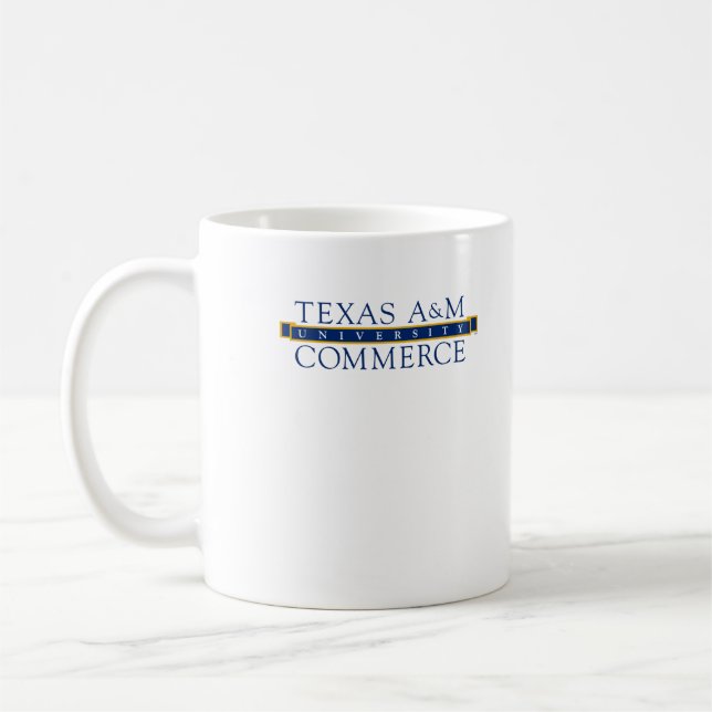 Staunton, Carly Kaffeetasse (Links)