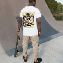 Stay Inspired Never Stop Creating – Bold Motivatio