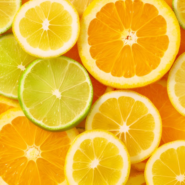 "Stay Selten"- Minimalistisches T-Shirt Runder Aufkleber (Von Creator hochgeladen)