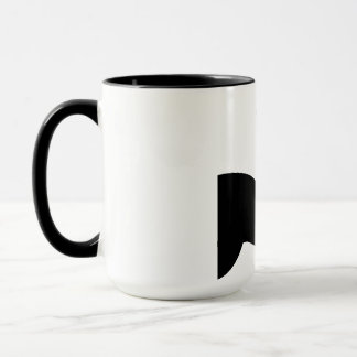 Stay Strong Personalized Support  Tasse