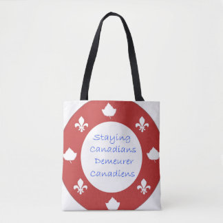 Staying Canadian Lee Marie's Creative Desgins