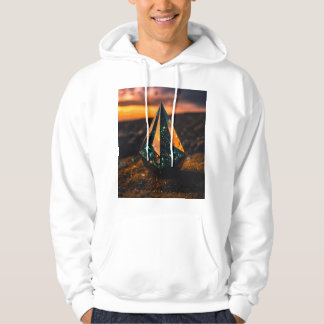 StayWarm&LookCool - Hoddie für Comfy&styl Hoodie