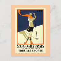 "Ste Croix et Les Rasses" Schweizer Jahrgangsreise