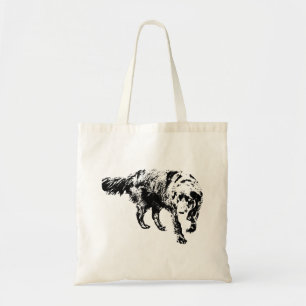 Steadfast Companion Carry Tragetasche