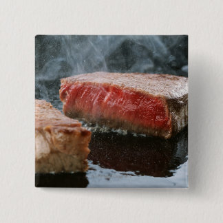 Steak 3 button