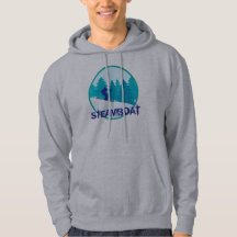 Steamboat-Ski-Kreis