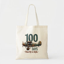Steampunk 100 Tage
