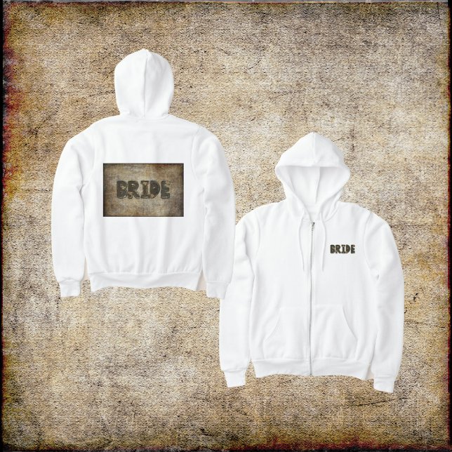 Steampunk Bride T - Shirt (Von Creator hochgeladen)