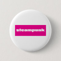 Steampunk