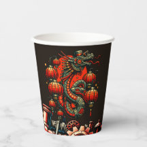 Steampunk Chinese New Year Snake