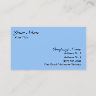 Steampunk Eagle und Gang-Visitenkarte Visitenkarte