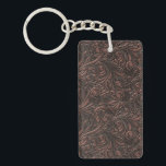 Steampunk Grunge Cool Fun Science Fantasy Copper Schlüsselanhänger<br><div class="desc">Wenn Sie ein Fan des Steam Punk sind und das coole Aussehen von Sci Fi genießen, dann ist diese Key Chain für SIE. Steampunk ist ein Subgenre der Science Fiction und Technologie, inspiriert durch die Dampfmaschinen und Fantasie des 19. Jahrhunderts, die sich in der Regel auf dunkle Farben wie Kupfer...</div>