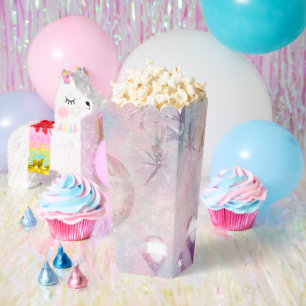 Steampunk-Heißluftballons   VINTAG Geschenkschachtel