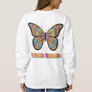 "Steampunk-Katzen-T-Shirt – viktorianisches Feline Sweatshirt