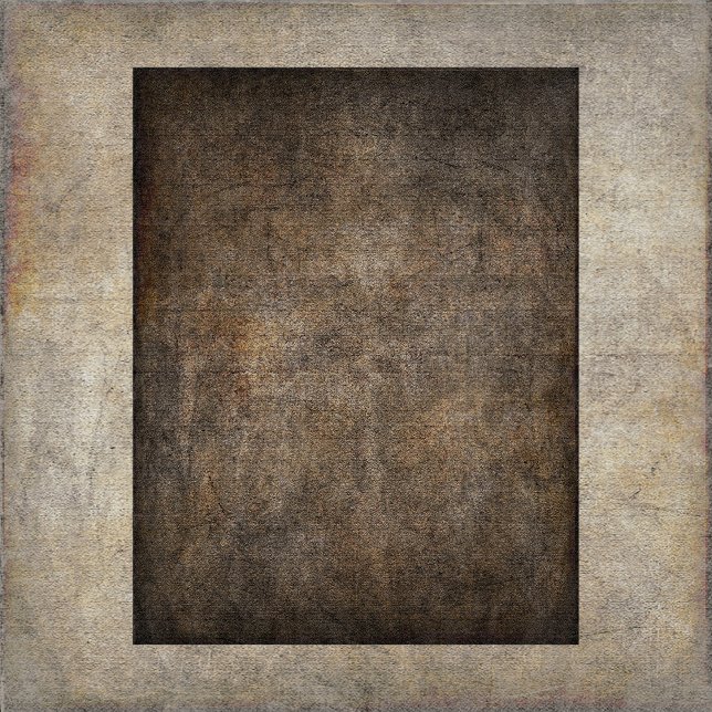 Steampunk Scrapbook Paper (Von Creator hochgeladen)