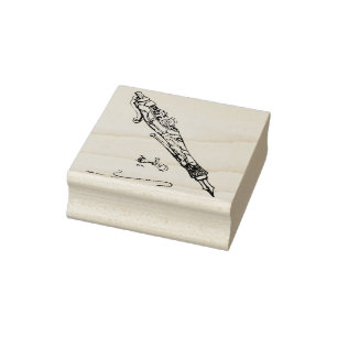 Steampunk übersetzt gummistempel