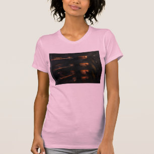Steampunk - Zieh den Schalter T-Shirt