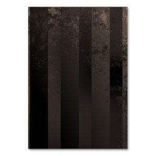 Steampunkuhr mit mechanischer Libelle Tischnummer