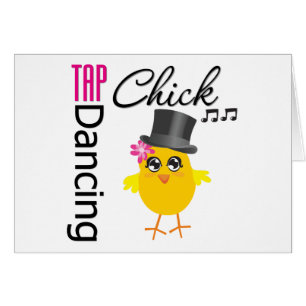 Stechend Tanzkranz 2