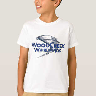 Stechmücken Henry T - Shirt