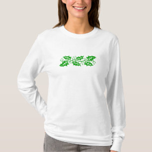 Stechpalme T-Shirt