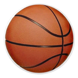 Steckdosenhalterung, Kabinettkasten Keramikknauf