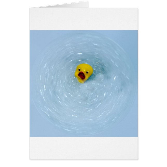 Stecker herunter (Vorne)