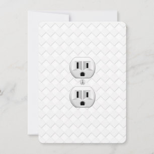 Steckverbinder-Steckverbinder-Steckverbinder-Steck